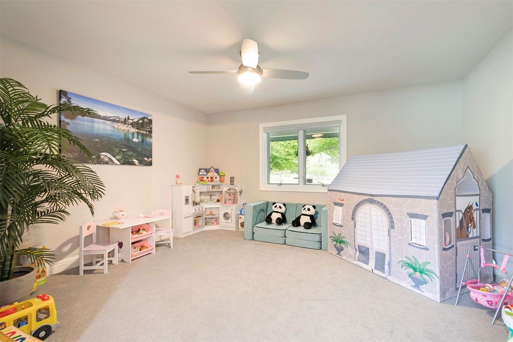 29109 Hwy 10 W, Huson, MT 59846 photo 30