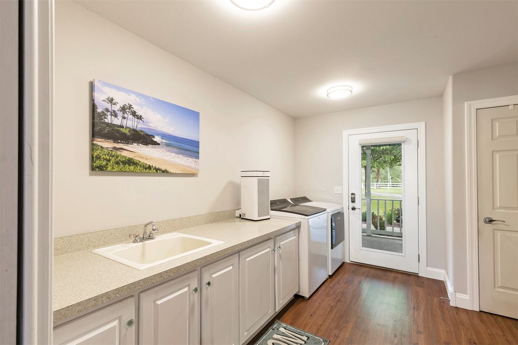 29109 Hwy 10 W, Huson, MT 59846 photo 31