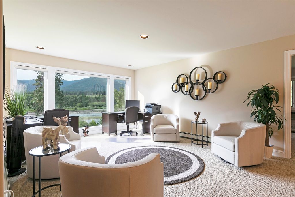 29109 Hwy 10 W, Huson, MT 59846 photo 34
