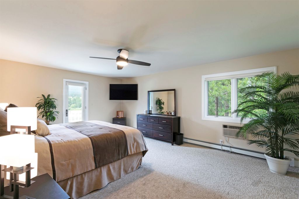 29109 Hwy 10 W, Huson, MT 59846 photo 36