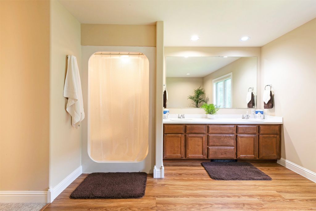 29109 Hwy 10 W, Huson, MT 59846 photo 41