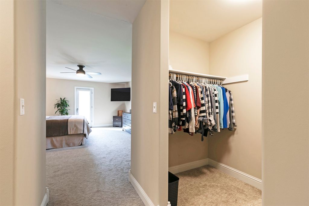 29109 Hwy 10 W, Huson, MT 59846 photo 43
