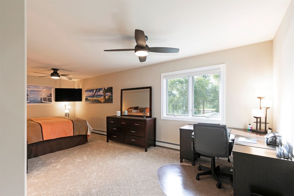 29109 Hwy 10 W, Huson, MT 59846 photo 45