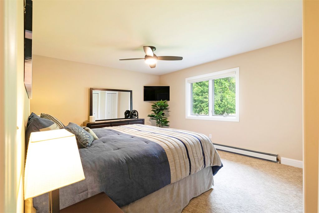 29109 Hwy 10 W, Huson, MT 59846 photo 47