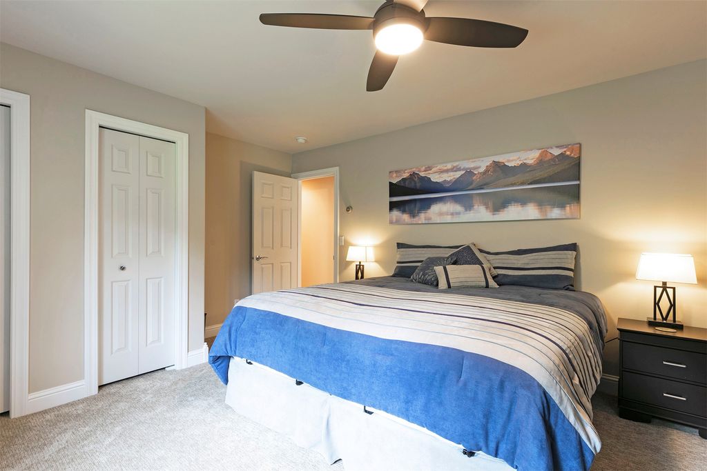 29109 Hwy 10 W, Huson, MT 59846 photo 48