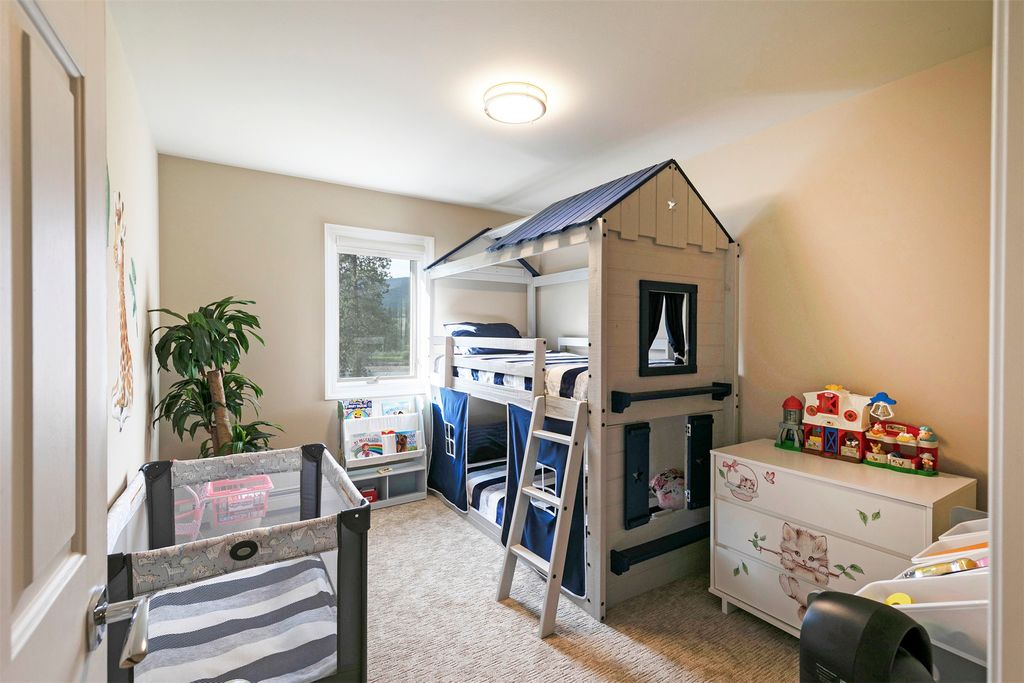 29109 Hwy 10 W, Huson, MT 59846 photo 49