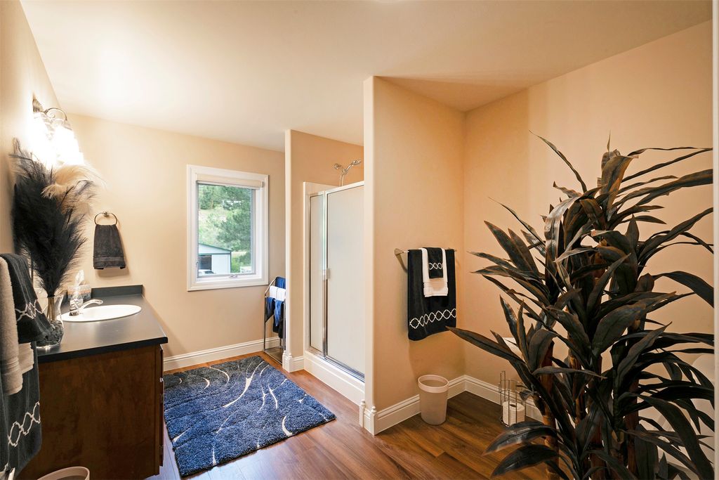 29109 Hwy 10 W, Huson, MT 59846 photo 50