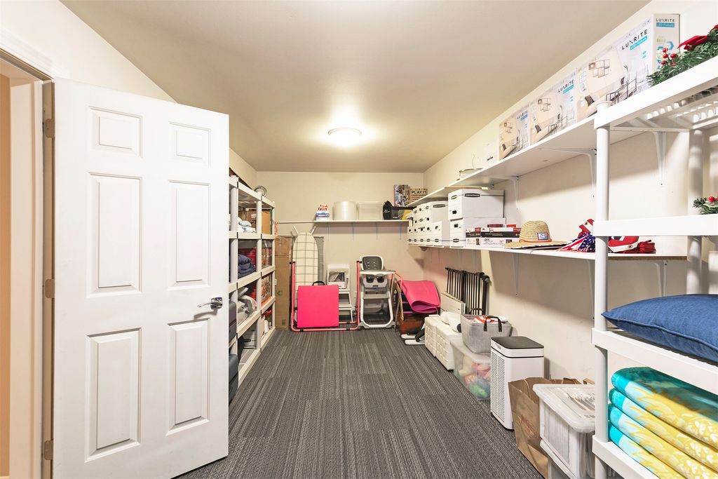 29109 Hwy 10 W, Huson, MT 59846 photo 52