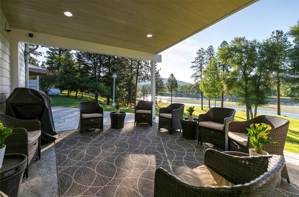 29109 Hwy 10 W, Huson, MT 59846 photo 53