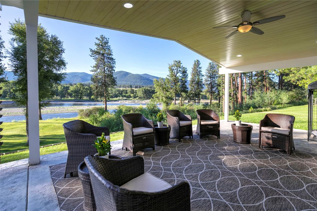29109 Hwy 10 W, Huson, MT 59846 photo 54