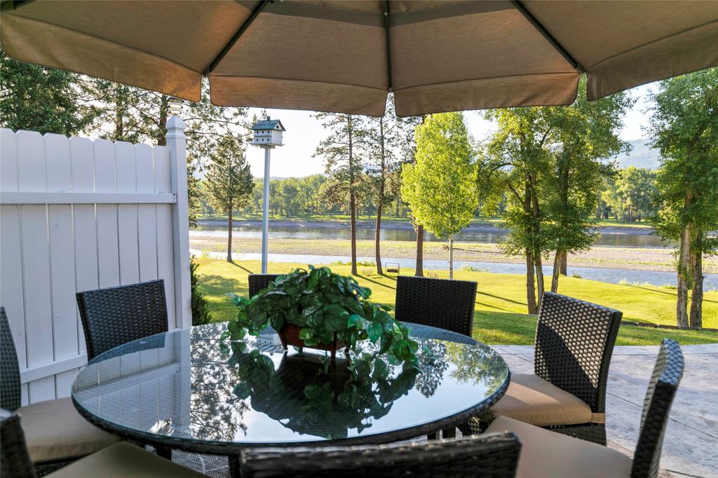 29109 Hwy 10 W, Huson, MT 59846 photo 55