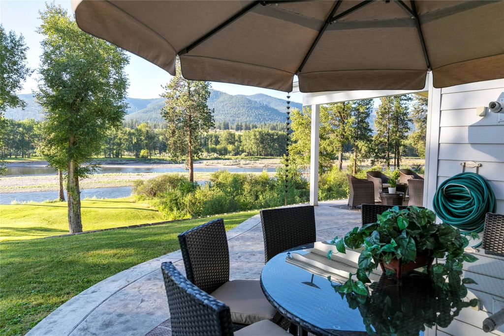 29109 Hwy 10 W, Huson, MT 59846 photo 56