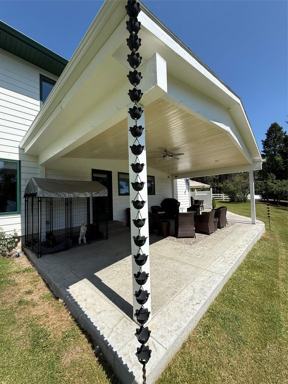 29109 Hwy 10 W, Huson, MT 59846 photo 57