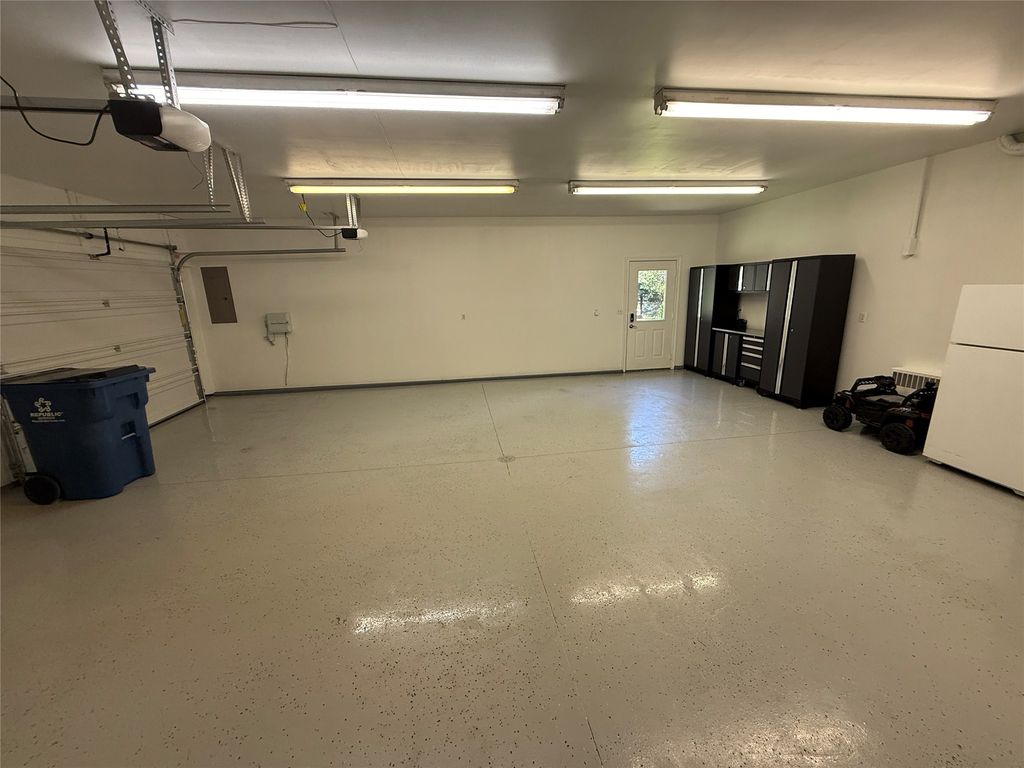 29109 Hwy 10 W, Huson, MT 59846 photo 58