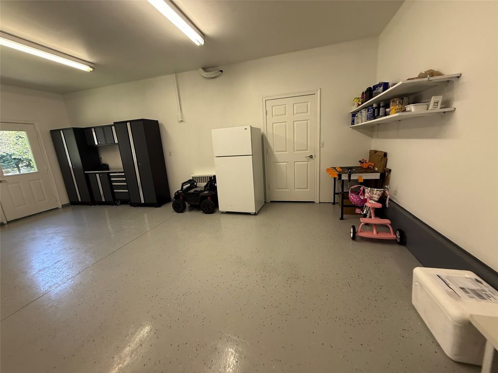 29109 Hwy 10 W, Huson, MT 59846 photo 59