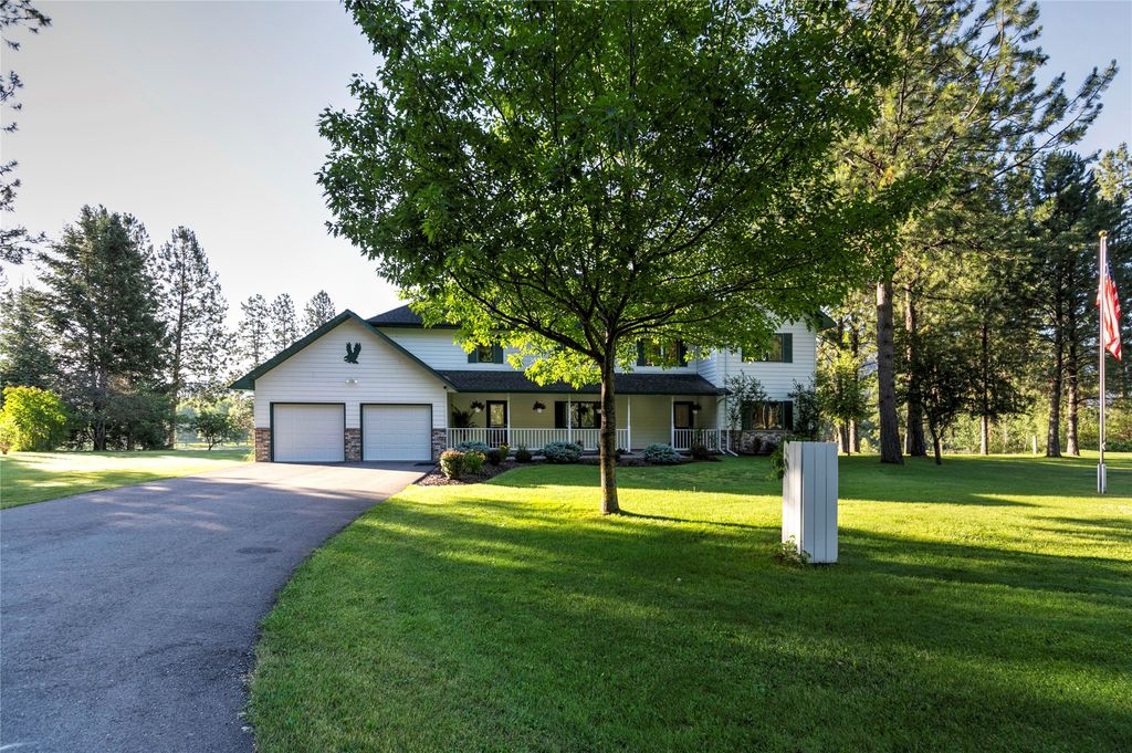 29109 Hwy 10 W, Huson, MT 59846 photo 6