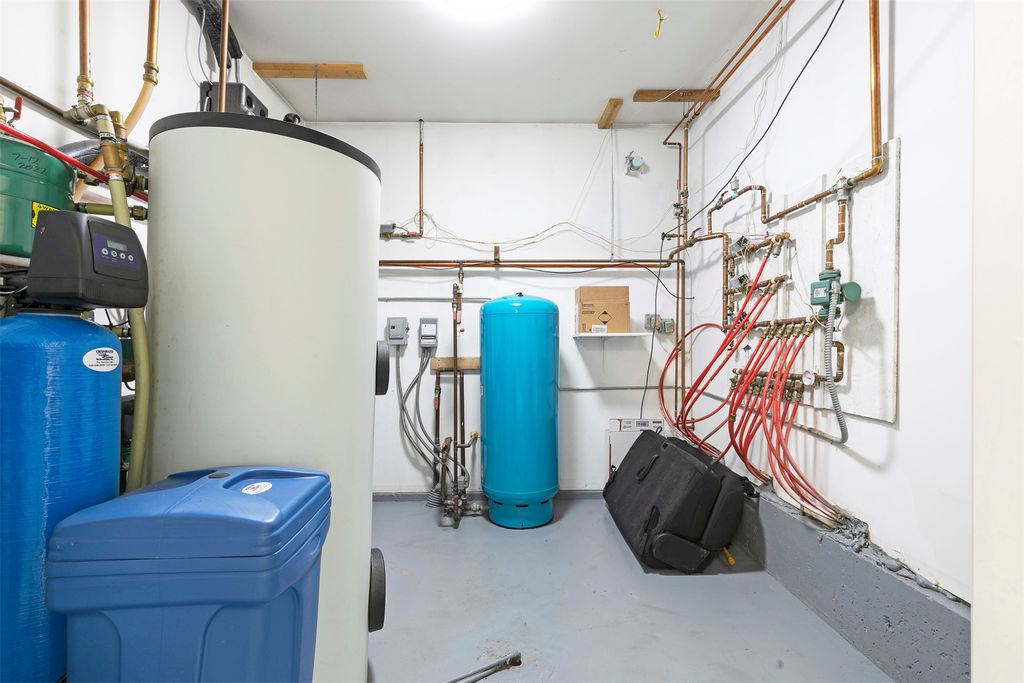 29109 Hwy 10 W, Huson, MT 59846 photo 60