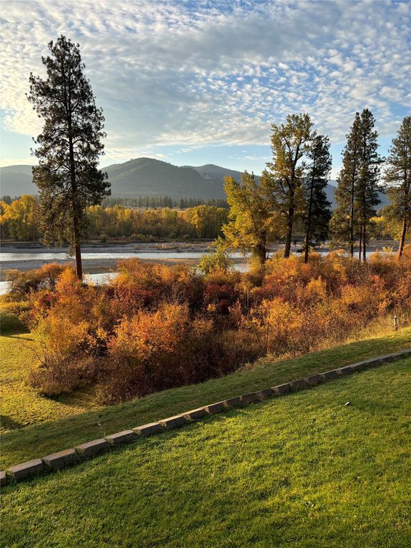 29109 Hwy 10 W, Huson, MT 59846 photo 63