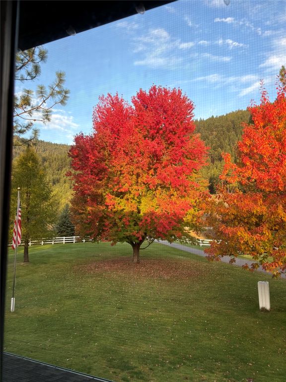 29109 Hwy 10 W, Huson, MT 59846 photo 64