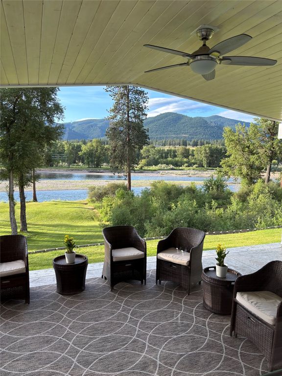 29109 Hwy 10 W, Huson, MT 59846 photo 67