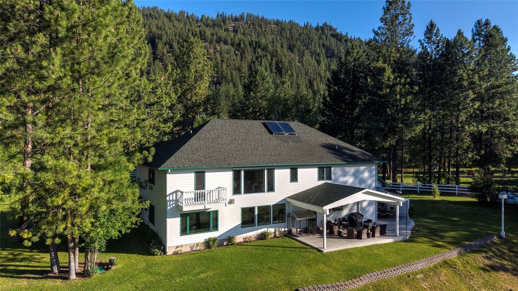 29109 Hwy 10 W, Huson, MT 59846 photo 69