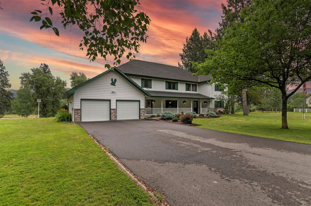 29109 Hwy 10 W, Huson, MT 59846 photo 7