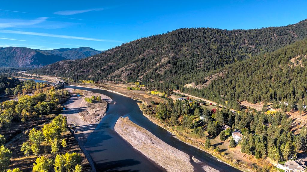 29109 Hwy 10 W, Huson, MT 59846 photo 70