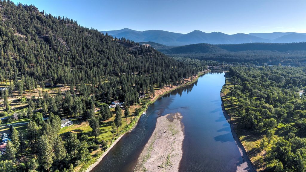 29109 Hwy 10 W, Huson, MT 59846 photo 71