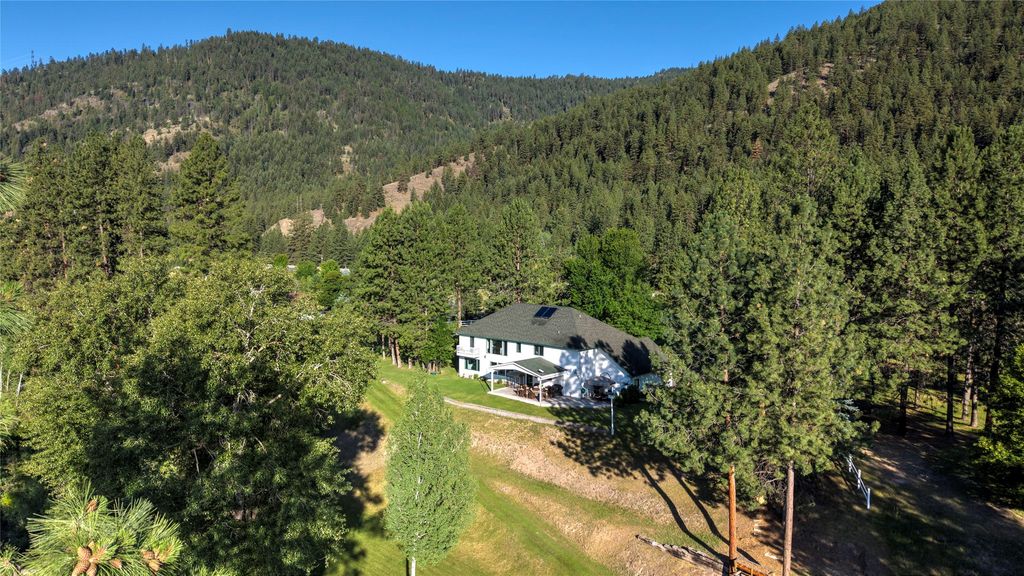 29109 Hwy 10 W, Huson, MT 59846 photo 72
