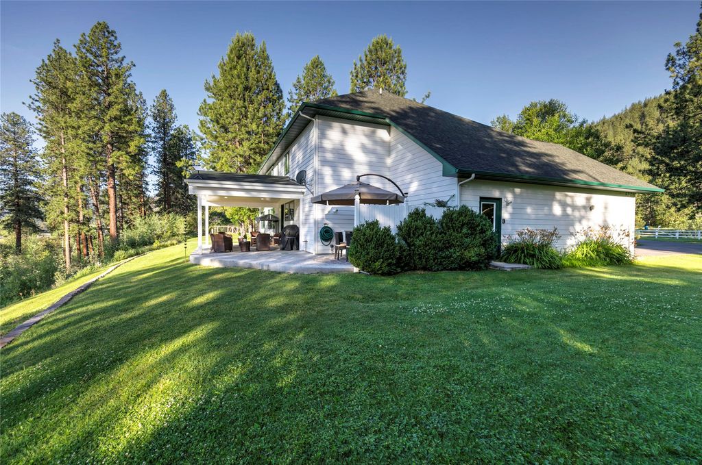 29109 Hwy 10 W, Huson, MT 59846 photo 73