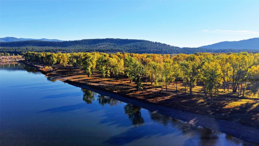 29109 Hwy 10 W, Huson, MT 59846 photo 74