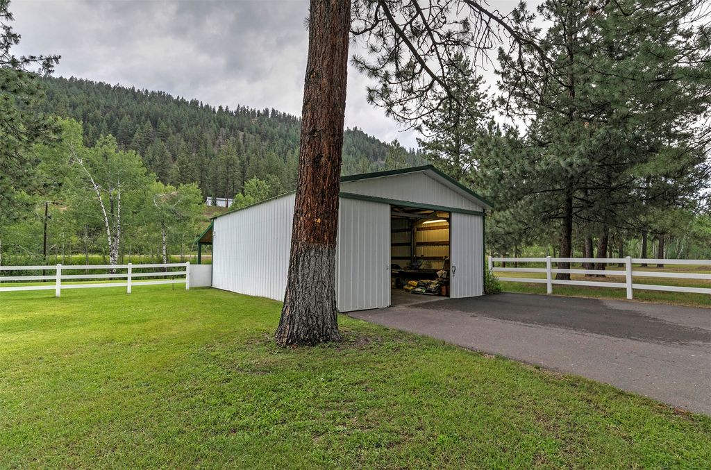 29109 Hwy 10 W, Huson, MT 59846 photo 75