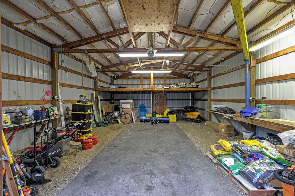 29109 Hwy 10 W, Huson, MT 59846 photo 76