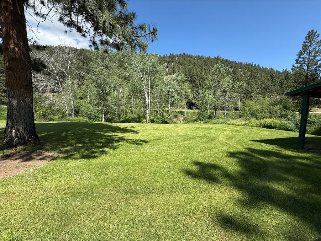 29109 Hwy 10 W, Huson, MT 59846 photo 77