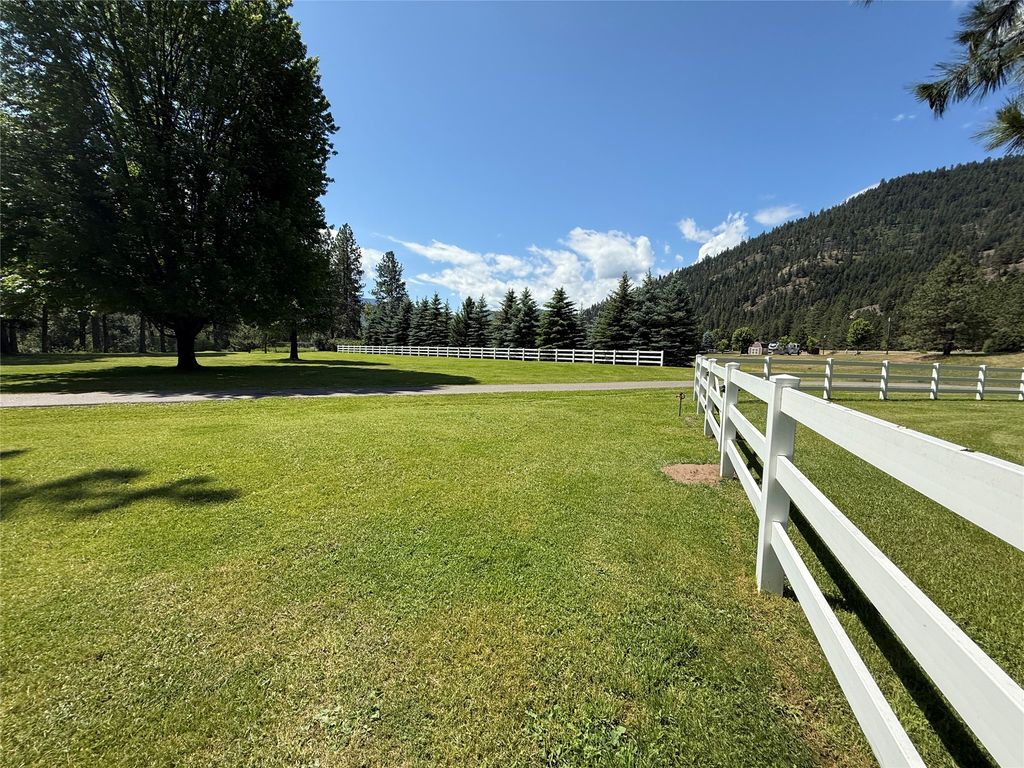 29109 Hwy 10 W, Huson, MT 59846 photo 78