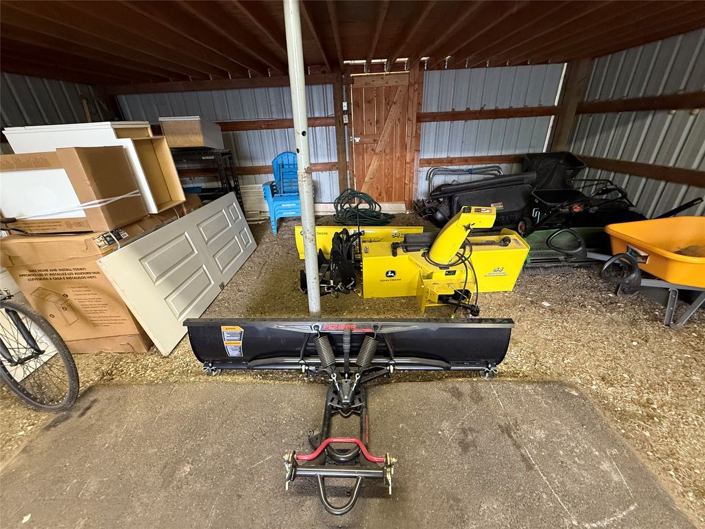 29109 Hwy 10 W, Huson, MT 59846 photo 88