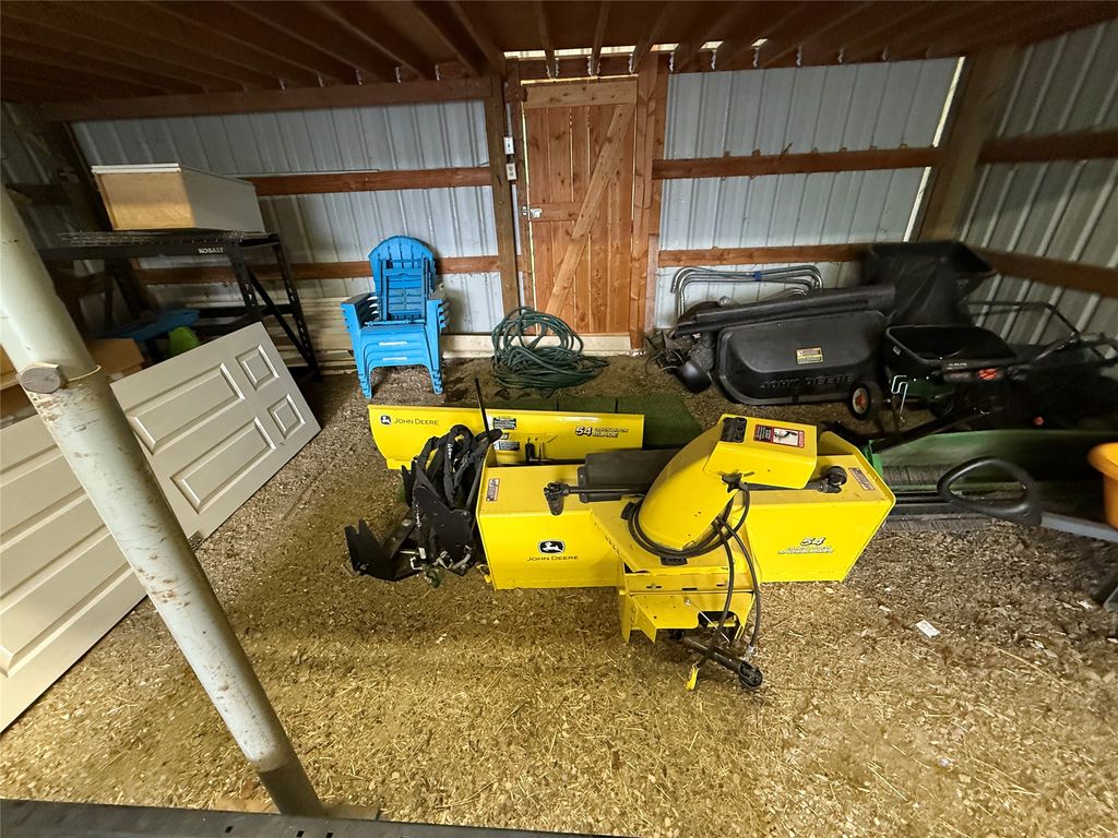 29109 Hwy 10 W, Huson, MT 59846 photo 89