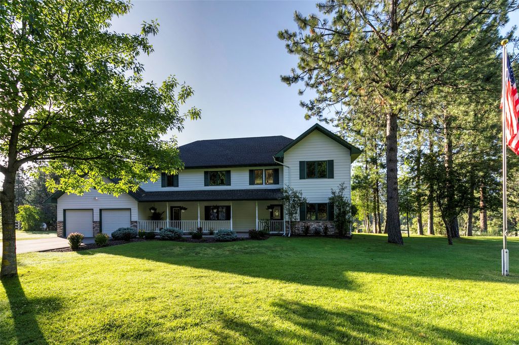 29109 Hwy 10 W, Huson, MT 59846 photo 9