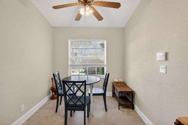 6112 Caladium Road, Delray Beach, FL 33484