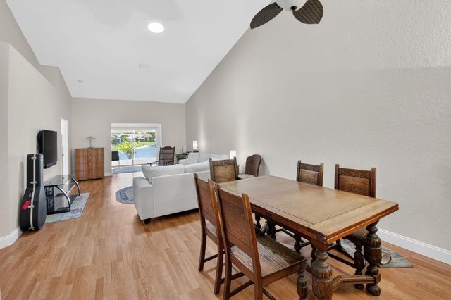 6112 Caladium Road, Delray Beach, FL 33484