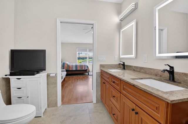 6112 Caladium Road, Delray Beach, FL 33484