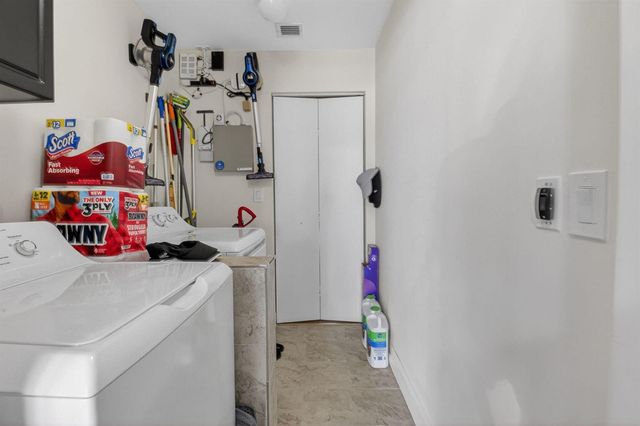 6112 Caladium Road, Delray Beach, FL 33484