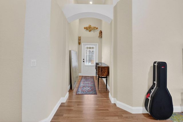 6112 Caladium Road, Delray Beach, FL 33484