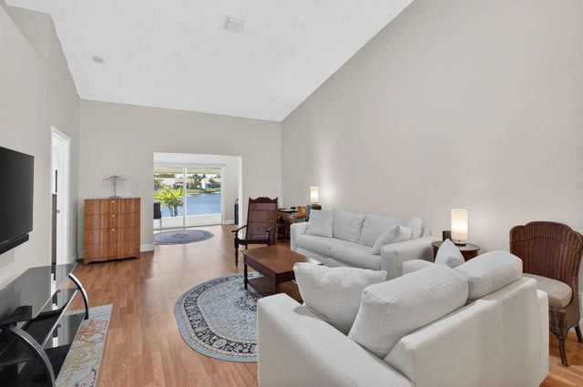 6112 Caladium Road, Delray Beach, FL 33484