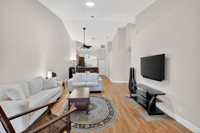 6112 Caladium Road, Delray Beach, FL 33484