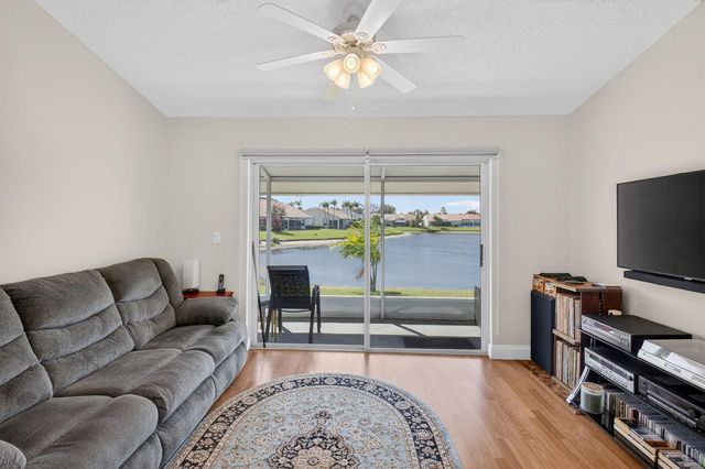 6112 Caladium Road, Delray Beach, FL 33484