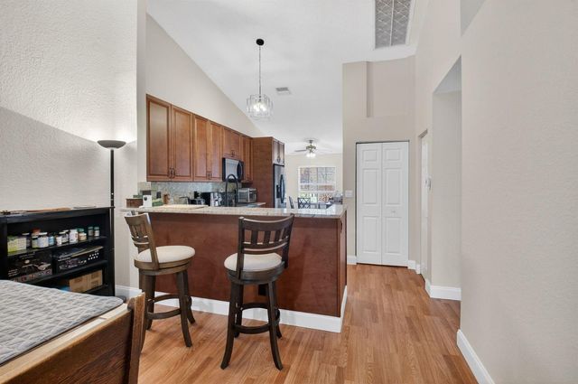 6112 Caladium Road, Delray Beach, FL 33484