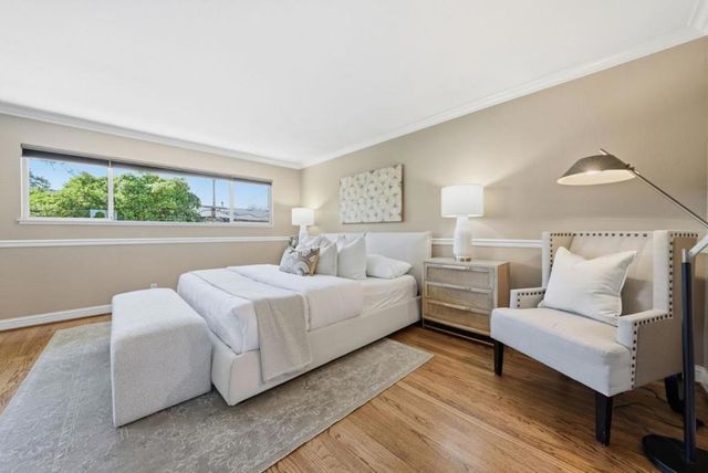 2643 Hill Park Drive, San Jose, CA 95124