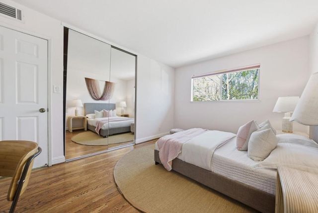 2643 Hill Park Drive, San Jose, CA 95124