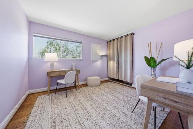 2643 Hill Park Drive, San Jose, CA 95124